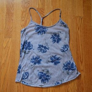 Urban Outfitters Tank Top